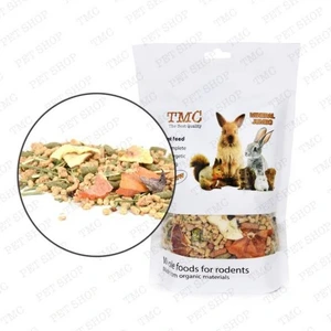 تصویر فروشگاه سرزمین حیوانات