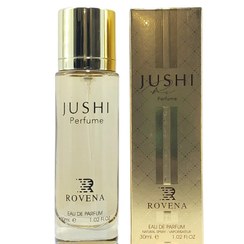 تصویر عطر ادکلن زنانه روونا جاشی پرفیوم گوچی ادو پرفیوم ROVENA JUSHI Perfume 30 mil 