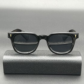 تصویر عینک آفتابی Moscot کد 86034 