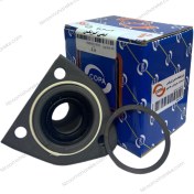 تصویر قیفی گیربکس پژو 