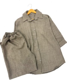 تصویر ست دیپلمات 