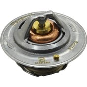 تصویر ترموستات 76 درجه پراید تیبا ساینا کوییک پارس نیکان 