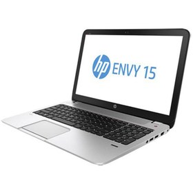 تصویر لپ تاپ HP Envy 15 