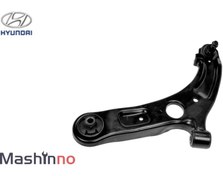 تصویر طبق جلو پایین چپ هیوندای آوانته DOOHAP - MD 