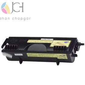تصویر کارتریج لیزری TN-7300 مشکی برادر TN-7300 black laser cartridge brother