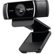 تصویر وب کم لاجیتک مدل C922 Pro ا Logitech C922 Pro Webcam Logitech C922 Pro Webcam
