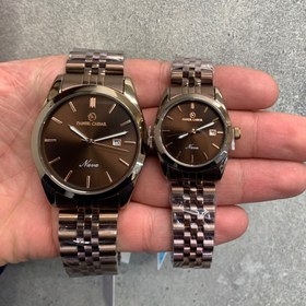 تصویر دنیل سزار کد 1259 