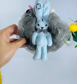 تصویر لیف عروسکی WS وارداتی 