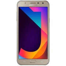 تصویر گوشی سامسونگ J7 Core | حافظه 16 رم 2 گیگابایت ا Samsung Galaxy J7 Core 16/2 GB Samsung Galaxy J7 Core 16/2 GB