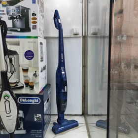 تصویر جارو شارژی بوش مدل CHF2MX20 سری ۲ ا Rechargeable broom Bosch CHF2MX20 Serie 2 Rechargeable broom Bosch CHF2MX20 Serie 2