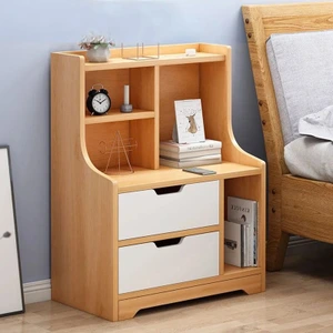 تصویر فروشگاه مبلمان کاتن