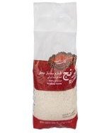 تصویر برنج ایرانی طارم ممتاز معطر گلستان 2.26 کیلوگرمی 