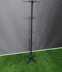 تصویر رگال گردون جوراب 