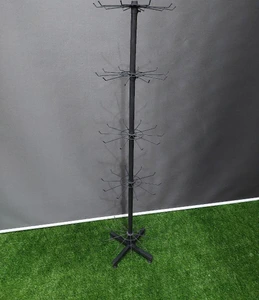 تصویر فروشگاه ساتیدا استور