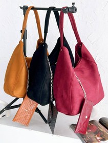 تصویر کیف سوییت احلام 51213 