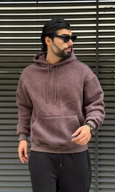 تصویر هودی سنگشور واموس 