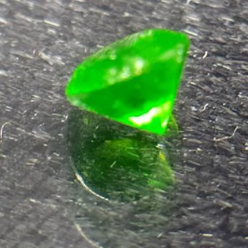 تصویر جواهر دمانتوئید D155 