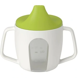 تصویر فروشگاه ایکیا هوم