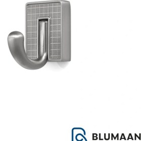 تصویر قلاب 2028 - ملونی 