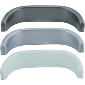 تصویر لیپ اگزوز206رنگی 