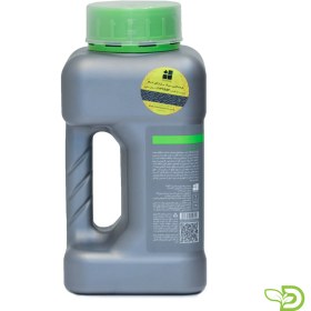 تصویر کود پتاس بالا کا 60 نوتری تک بازارگان کالا یک لیتری(K60) K60 NutriTech 1L Fertilizer