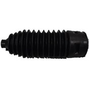 تصویر گردگیر جعبه فرمان برلیانس 