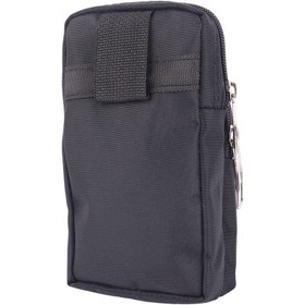 تصویر کیف پاور بانک Pierre Cardin کد ۲ 