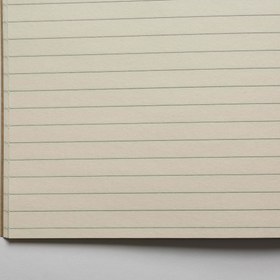 تصویر بسته‌ی «برای 