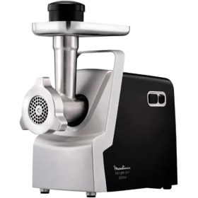 تصویر چرخ گوشت مولینکس مدل MM546 Moulinex MM546 Meat Grinder