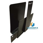 تصویر محافظ کامپیوتر-باتری رنو 