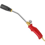 تصویر گرمکن کوتاه توسن کد محصول: THT-16 CO 