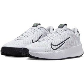 تصویر کفش تنیس کورت یونیسکس Vapor Lite 2 نایک Nike 