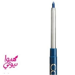 تصویر مداد چشم کوزارت Cosart Eyeliner14 