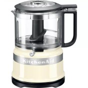 تصویر خردکن کیچن اید مدل KitchenAid 5KFC3516EAC (کرم) 