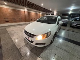 تصویر جک J5 مدل 1394 ا اتوماتیک 1800 اتوماتیک 1800