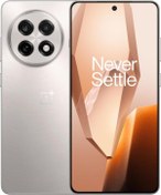 تصویر گوشی موبایل OnePlus 13R 