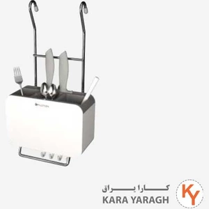 تصویر فروشگاه کارا یراق دات کام