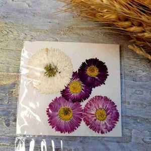 تصویر فروشگاه کافه رزین