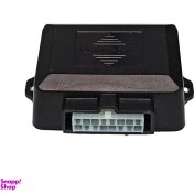 تصویر پاور ویندوز استیلاک مدل 4 شیشه 