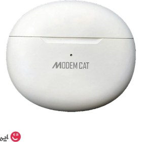 تصویر ایرپاد مودم کت MTW-05 Airpod modem cat MTW-05