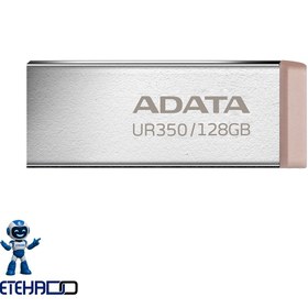 تصویر فلش مموری ای دیتا ADATA UR350 
