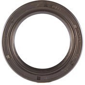 تصویر کاسه نمد پلوس تیگو ۵ 