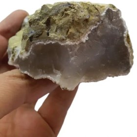 تصویر عقیق شجر راف 