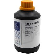 تصویر اسید نیتریک 65% 