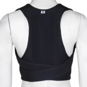 تصویر قوزبند پلدار چیپسو مدل نئوپرن کد CL121 