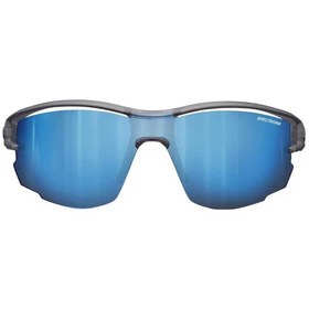 تصویر عینک جولبو آئرو 