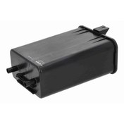 تصویر کنیستر بنزین هیوندای i30 