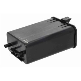 تصویر کنیستر بنزین هیوندای i30 