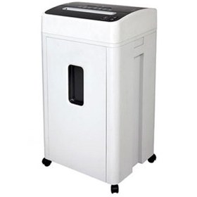 تصویر کاغذ خردکن پروتک مدل SD-9522 