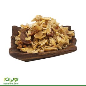 تصویر کتیرا خرمنی 